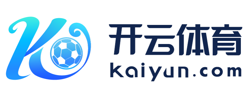 湖南省邵阳市买球官方旗舰店官网